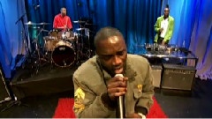 Never Took The Time AOL