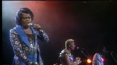 James Brown - I Feel Good