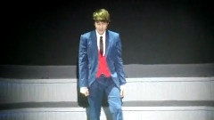 CATCH ME IF YOU CAN 20 8PM