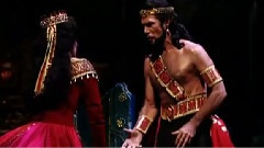 如果性命很重要