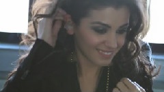 The Bit That I Don't Get