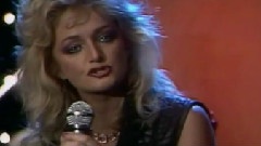 Holding Out For A Hero