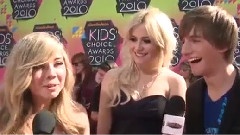 Kids' Choice Awards