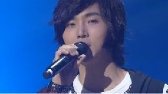 刘熙烈的写生簿