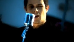 Alejandro Sanz - Amiga Mia