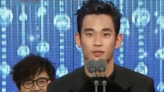 MBC Happy Day Drama Awards