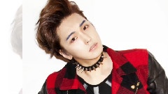 BREAK DOWN Highlight Medley