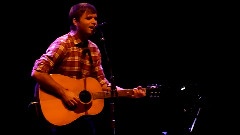 You Remind Me Of Home