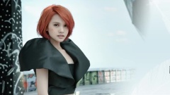 天使之翼 Angel Wings