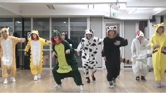 Funny Compilation Part 5