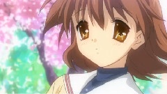 生日快乐,有你真好