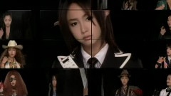 Sony Ericsson W51S CM