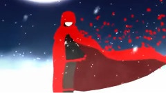 < RWBY > Red篇 预告