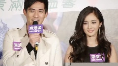 访问3 香港女孩印像