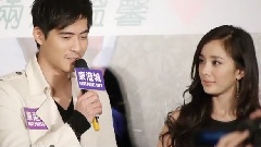 访问2 落魄,老公,老婆