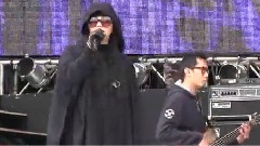 张惠妹 - 台北2013跨年晚会