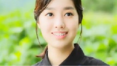 Collabs Collection #7