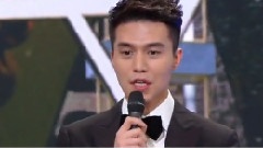 SBS演技大赏 第1部