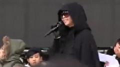 张惠妹 - 台北2013跨年晚会