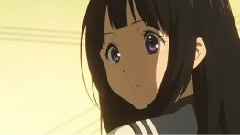 你有五分钟的时间误会冰果!