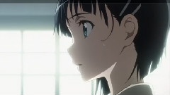 能喜欢上哥哥真是太好了