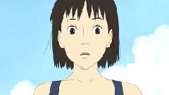 ウルワシマホロバ~美しき场所~