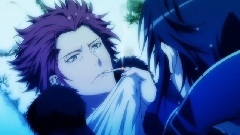 三寸天堂 伏八双王黑白金银