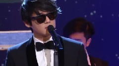 SBS演技大赏 第2部