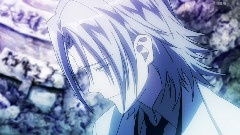 金银 一千年以后