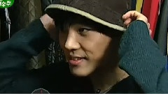 MBC 今晚让我们借宿吧