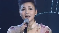 我真的到了合肥了