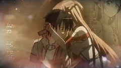 No Pain,No Game 修改版