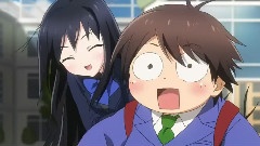 Accel World PV2