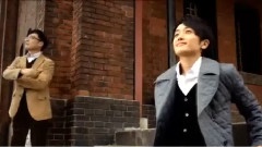 ほほえみの咲く场所