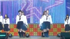 Happy Music LIVE 2012