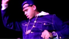 Dueces & I Can Transform Ya