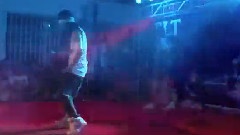 Ice Cream & Change & Bubble Pop