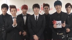 Merry Christmas圣诞节祝福