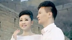 我的北京我的家