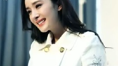 红秀GRAZIA100期封面明星