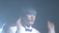 更新门板 李赫宰