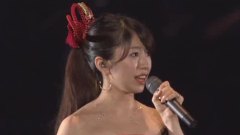 月导 TSUKISHIRUBE (狼神隐)