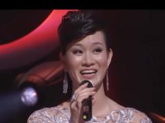 龙船调 李昱和幻碟台北演唱会