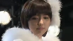 13th单曲发行小型演唱会