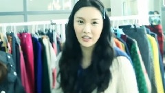 Goodbye To Romance MV Making Film