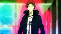 每天回家都会看到基友在找死