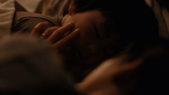 そして父になる 予告編