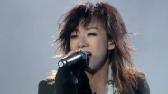 盖亚 & 铿锵玫瑰