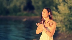 New Best Trance Musik