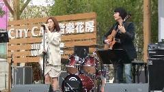 我只在乎我想在乎的